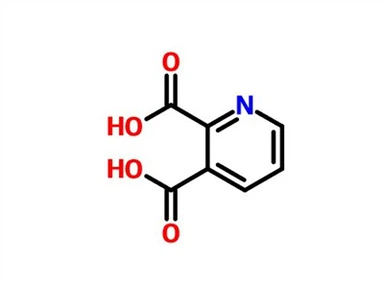 CAS 339155-13-4|2,3-Piridindikarboksilik Asit