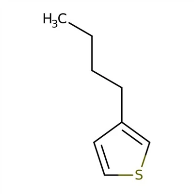 CAS:34722-01-5|3-Bütiltiyofen