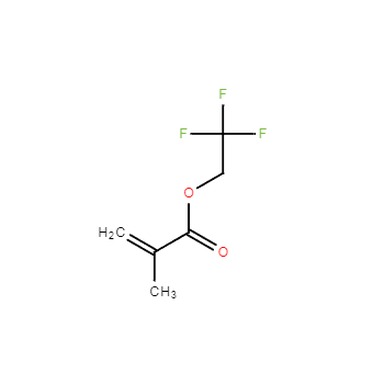 CAS 352-87-4|2,2,2-Trifluoroetil Metakrilat