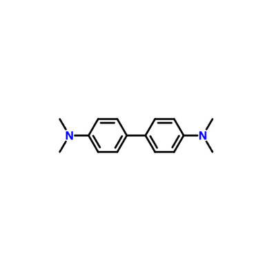 CAS 366-29-0|N,N,N',N'-TETRAMETİLBENZİDİN