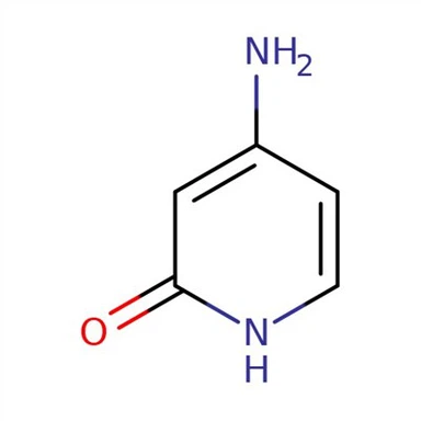 CAS:38767-72-5|4-AMİNO-PİRİDİN-2-OL