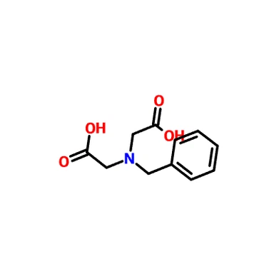 CAS 3987-53-9|N-BENZİLİMİNODİACETİK ASİT