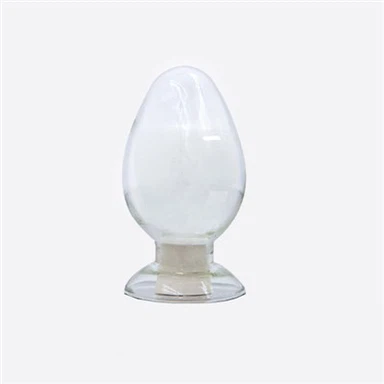CAS 4196-86-5|PENTAERİTRİTOL TETRABENZOAT