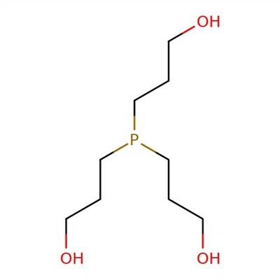 CAS:4706-17-6|Tris(hidroksipropil)fosfin(THB)