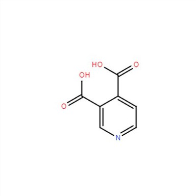 CAS 490-11-9|3,4-Piridindikarboksilik Asit