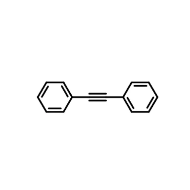 CAS 501-65-5|Difenilasetilen
