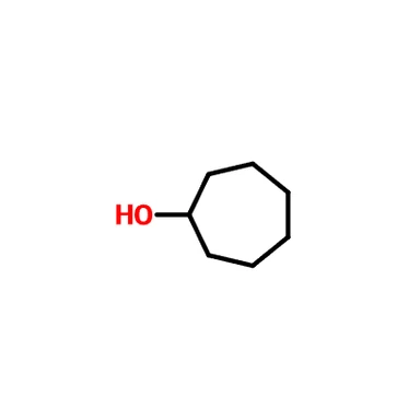 CAS 502-41-0|Sikloheptanol