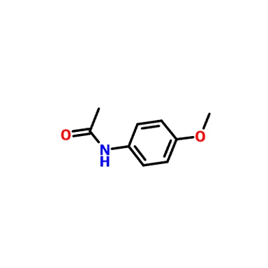 CAS 51-66-1|metasetin