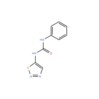 CAS 51707-55-2|tidiazuron