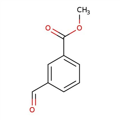 CAS:52178-50-4|Metil 3-formilbenzoat