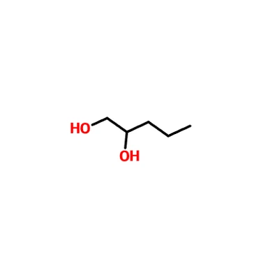 CAS 5343-92-0|1,2-Pentandiol