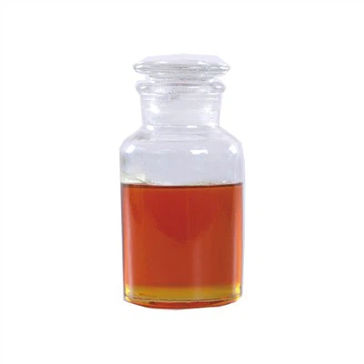 CAS 55347-69-8|3-Kloro-3'-etil-4,4'-Diaminodifenilmetan