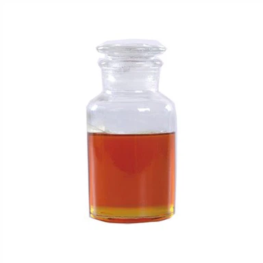 CAS 55347-69-8|3-Kloro-3'-etil-4,4'-Diaminodifenilmetan