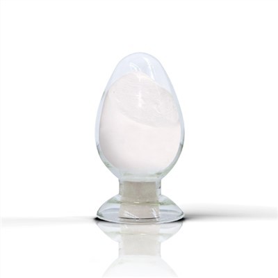 CAS 57219-64-4|Zirkonyum Temel Karbonat