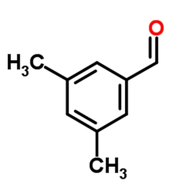 CAS:5779-95-3|3,5-Dimetilbenzaldehit
