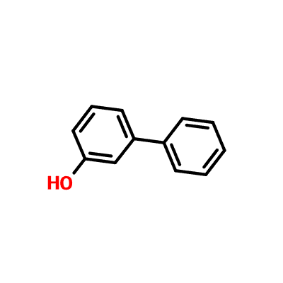 CAS 580-51-8|3-FENİLFENOL