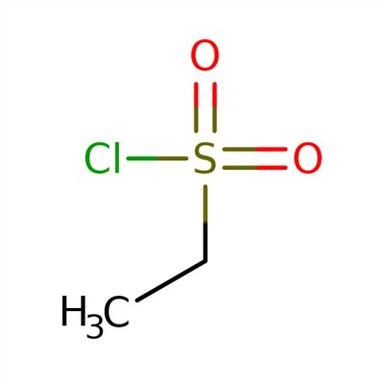 CAS:594-44-5|Etansülfonil Klorür