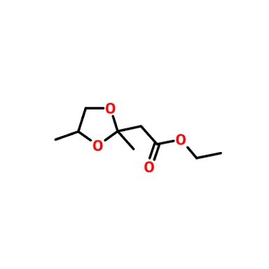 CAS 6290-17-1|ETİL ASETATAT PROPİLEN GLİKOL KETAL