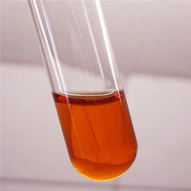 CAS 67676-47-5|4-(N-Etil-N-benzil)amino-benzoaldehit