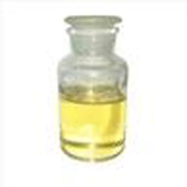 CAS 68479-98-1|Dietiltoluendiamin (DETDA)