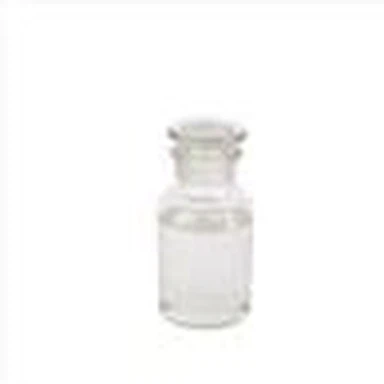 CAS 68609-96-1|Desil Glisidil Eter