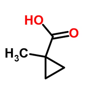 CAS:6914-76-7|1-Metilsiklopropankarboksilik Asit