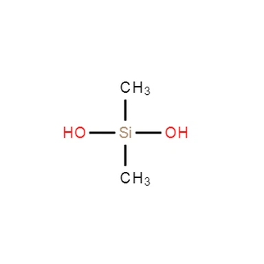CAS 70131-67-8|Hidroksi Sonlu Silikon Sıvısı