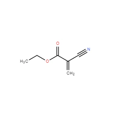 CAS 7085-85-0|Etil 2-Siyanoakrilat