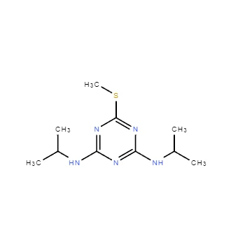 CAS 7287-19-6|Prometrin