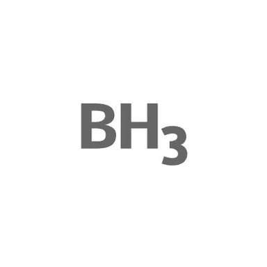 CAS:7440-42-8|Bor