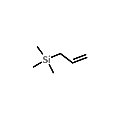 CAS 762-72-1|Aliltrimetilsilan