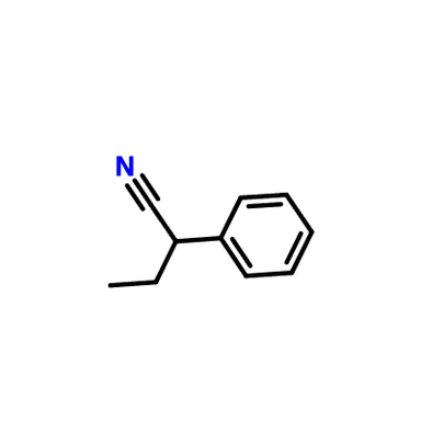 CAS 769-68-6|2-FENİLBUTİRONİTRİL