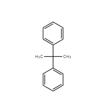 CAS 778-22-3|2,2-Difenilpropan