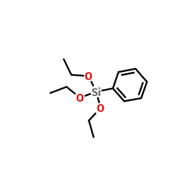 CAS 780-69-8|feniltrietoksisilan