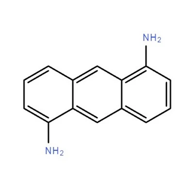 CAS:79015-49-9|Antrasen-1,5-diamin