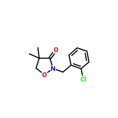 CAS 81777-89-1|Klomazon