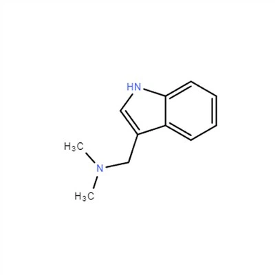 CAS 87-52-5|gramin