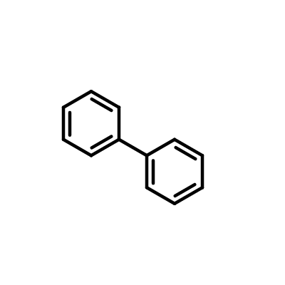 CAS 92-52-4|Bifenil