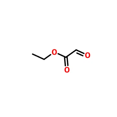 CAS 924-44-7|etil glioksalat