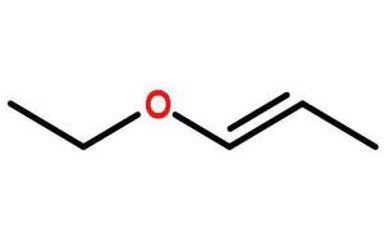CAS:928-55-2|Etil Propenil Eter