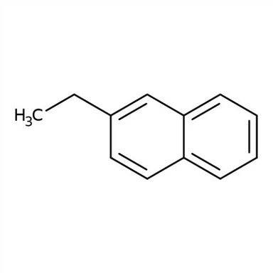 CAS:939-27-5|2-Etilnaftalin