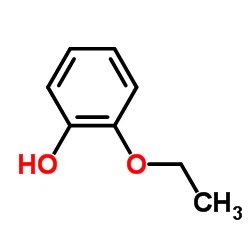 CAS:94-71-3|2-Etoksifenol
