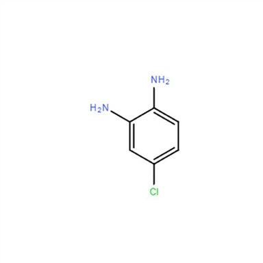 CAS 95-83-0|4-Kloro-o-fenilendiamin
