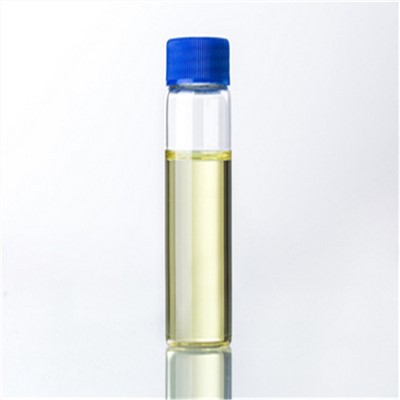 CAS 97-90-5|Etilen Dimetakrilat (EGDMA)