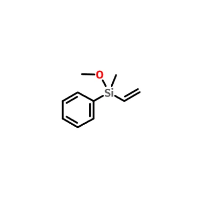 CAS 80252-60-4|VİNİLFENİLMETİLMETOKSİLAN
