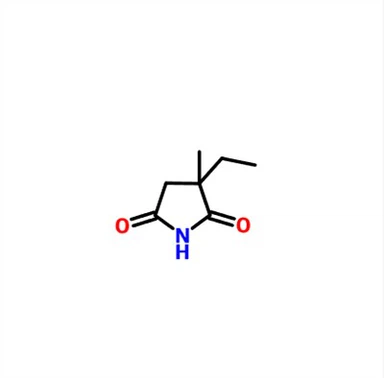 Ethosuximide CAS NO: 77-67-8