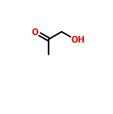 Hidroksiaseton CAS NO: 116-09-6