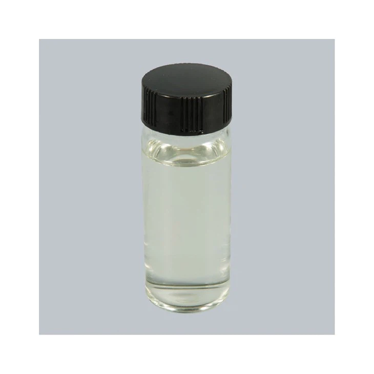 CAS:585-32-0 | 2-Phenylpropan-2-amine