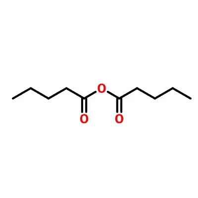 CAS:2082-59-9|Pentanoik Anhidrit