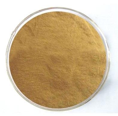 CAS:104-24-5丨4-(Phenylazo)benzoyl Chloride